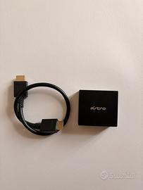 adattatore HDMI Astro