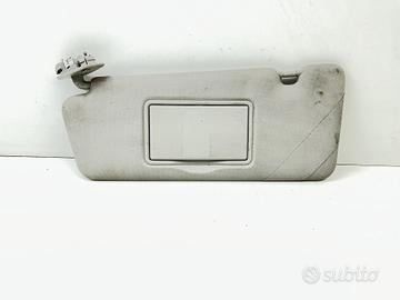 PARASOLE ALETTA ANTERIORE SX TOYOTA Rav4 5° Serie