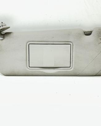 PARASOLE ALETTA ANTERIORE SX TOYOTA Rav4 5° Serie