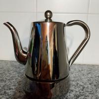 caffettiera MC