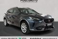 CUPRA Formentor 2.0 TDI