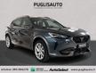 CUPRA Formentor 2.0 TDI