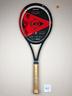 dunlop-srixon-cx200-tour-18x20-racchetta-tennis