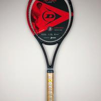 DUNLOP SRIXON CX200 TOUR 18x20 Racchetta Tennis