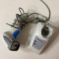 Pistola Datalogic QuickScan
