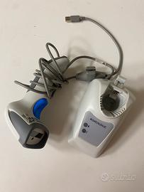 Pistola Datalogic QuickScan