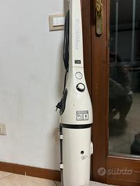 Aspirapolvere Rowenta con sacchetto