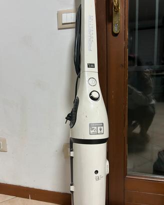 Aspirapolvere Rowenta con sacchetto