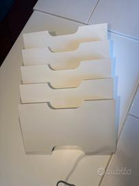 portariviste ikea