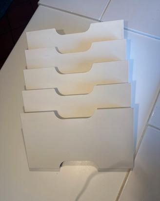 portariviste ikea
