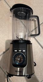Duronic BL1200T Frullatore elettrico 1200W