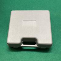 Valigetta avvitatore 29X27 CM con bit e punte