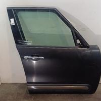 PORTIERA ANTERIORE DESTRA FIAT 500 L Serie (351_35