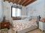Immagine 23
