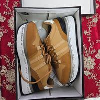 scarpe alviero martini