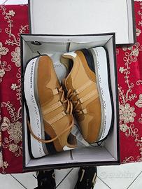 scarpe alviero martini