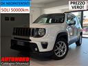 jeep-renegade-1-6-mjt-130-cv-limited