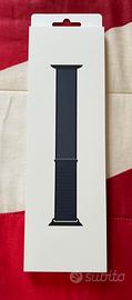 Cinturino Apple Watch Sport Loop NUOVO