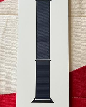 Cinturino Apple Watch Sport Loop NUOVO