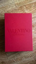 Scarpe valentino VLTN