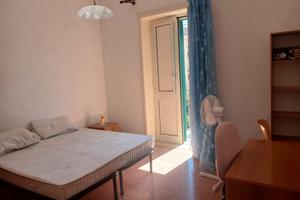Camere singole in zona Porta Rudiae