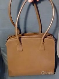 borsa donna originale Furla