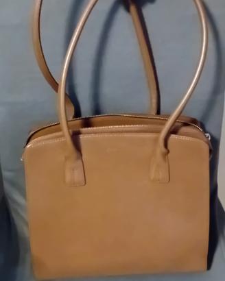 borsa donna originale Furla