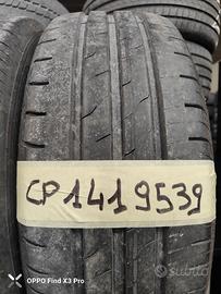 2 GOMME USATE ESTIVO 1955516 - CP1419539