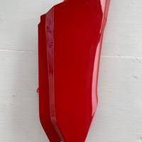 Ricambi Multistrada Ducati