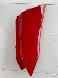 Ricambi Multistrada Ducati