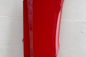 Ricambi Multistrada Ducati