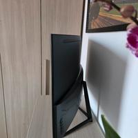 monitor pc o playstation