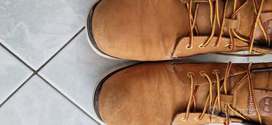 Timberland cheap uomo 42