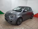 fiat-500-berlina-42-kwh