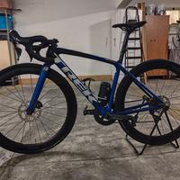bici da corsa
