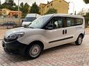 fiat-doblo-doblo-1-4-pl-tn-cargo-maxi-lamierato