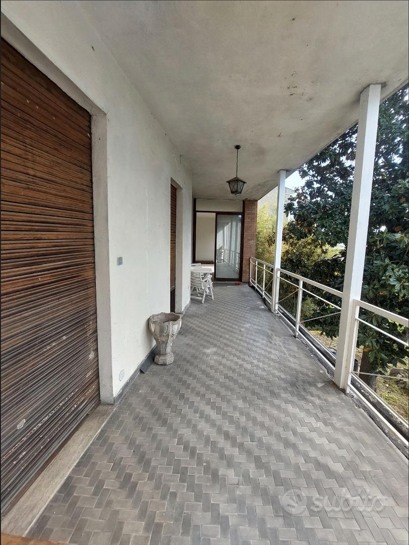 Appartamento – AL - Vista 5