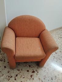 poltrona