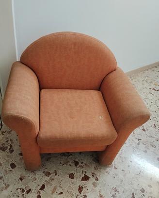 poltrona