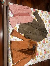 Giubbotti cappotti da donna