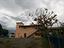 Immagine 15