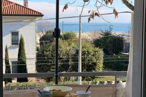 MONOLOCALE A RIMINI