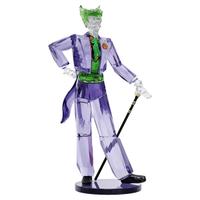 Swarovski 5630604 Joker collezione Batman