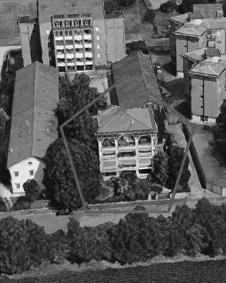 Bilocale a Milano