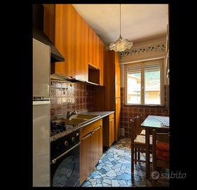 Appartamento ad Amaro (Ud)