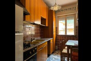 Appartamento ad Amaro (Ud)