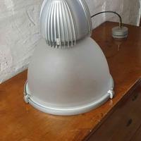 Lampada iGuzzini a sospensione mod.Berlino 4354