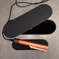 Dyson Airsrtrait - Amber Silk