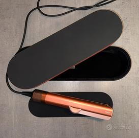 Dyson Airsrtrait - Amber Silk