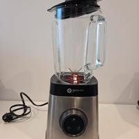 Frullatore Philips ProBlend 6 3D HR3652